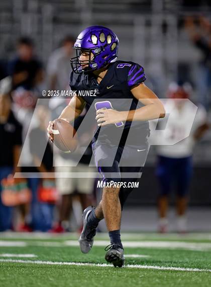 Thumbnail 3 in Pleasant Grove @ Tokay photogallery.