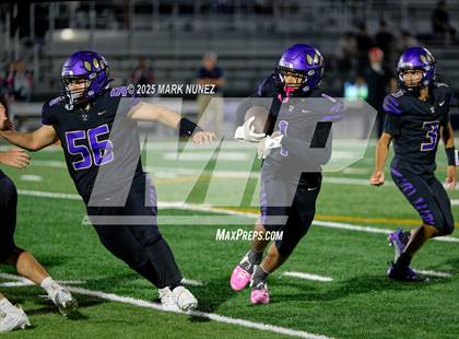 Thumbnail 3 in Pleasant Grove @ Tokay photogallery.