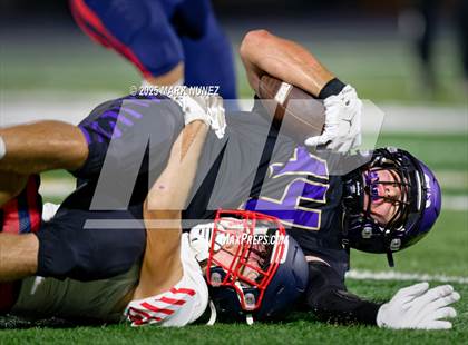 Thumbnail 2 in Pleasant Grove @ Tokay photogallery.