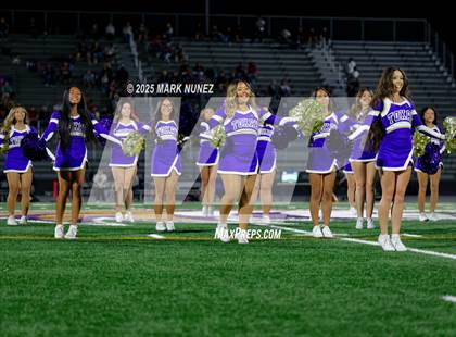 Thumbnail 3 in Pleasant Grove @ Tokay photogallery.