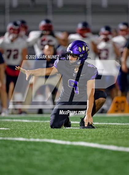 Thumbnail 1 in Pleasant Grove @ Tokay photogallery.