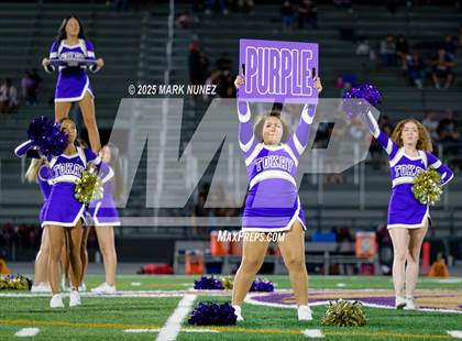 Thumbnail 1 in Pleasant Grove @ Tokay photogallery.