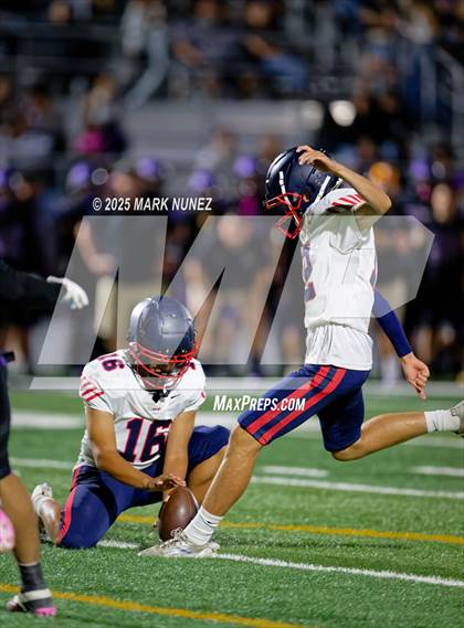 Thumbnail 3 in Pleasant Grove @ Tokay photogallery.