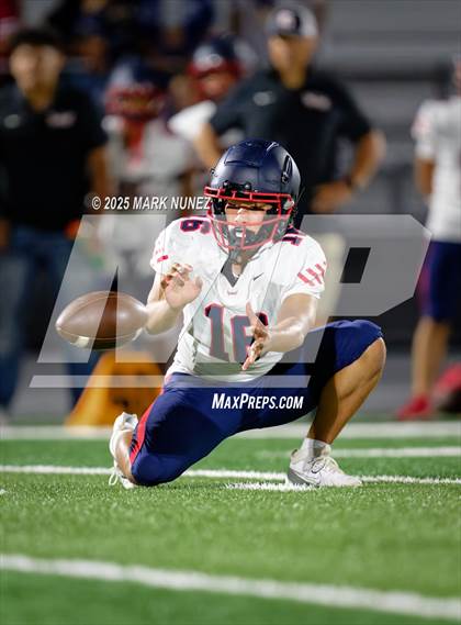 Thumbnail 2 in Pleasant Grove @ Tokay photogallery.