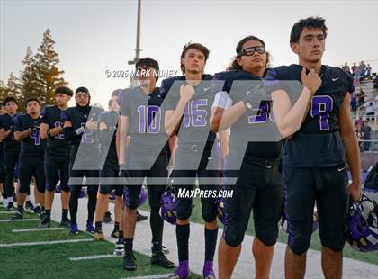 Thumbnail 2 in Pleasant Grove @ Tokay photogallery.