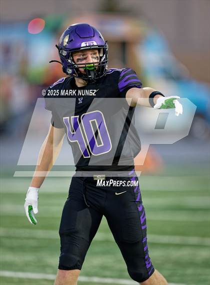 Thumbnail 3 in Pleasant Grove @ Tokay photogallery.