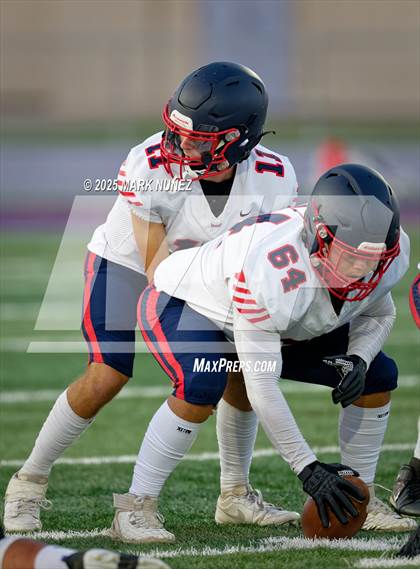 Thumbnail 3 in Pleasant Grove @ Tokay photogallery.