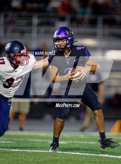 Thumbnail 3 in Pleasant Grove @ Tokay photogallery.