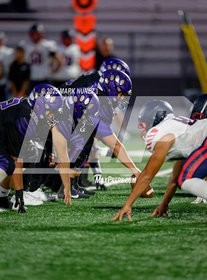 Thumbnail 2 in Pleasant Grove @ Tokay photogallery.