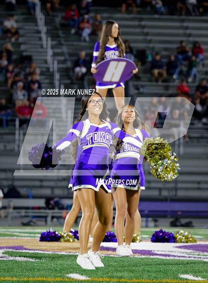 Thumbnail 2 in Pleasant Grove @ Tokay photogallery.