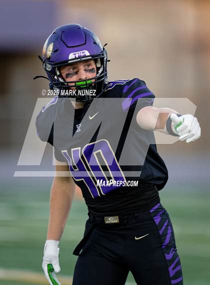 Thumbnail 2 in Pleasant Grove @ Tokay photogallery.