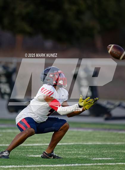 Thumbnail 2 in Pleasant Grove @ Tokay photogallery.