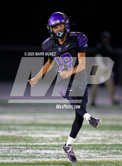 Thumbnail 3 in Pleasant Grove @ Tokay photogallery.