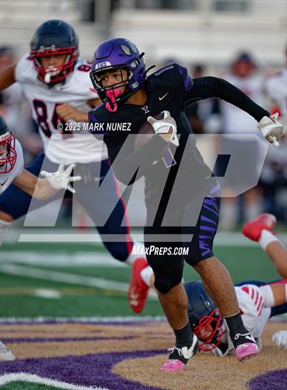 Thumbnail 3 in Pleasant Grove @ Tokay photogallery.