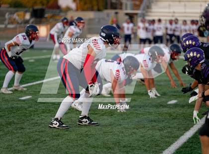 Thumbnail 2 in Pleasant Grove @ Tokay photogallery.