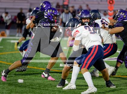 Thumbnail 2 in Pleasant Grove @ Tokay photogallery.