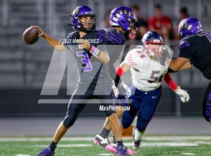 Thumbnail 3 in Pleasant Grove @ Tokay photogallery.