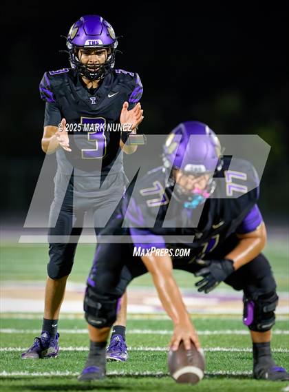 Thumbnail 2 in Pleasant Grove @ Tokay photogallery.