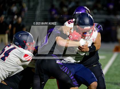 Thumbnail 2 in Pleasant Grove @ Tokay photogallery.