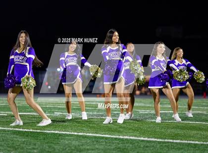Thumbnail 3 in Pleasant Grove @ Tokay photogallery.
