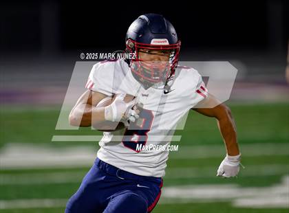 Thumbnail 3 in Pleasant Grove @ Tokay photogallery.