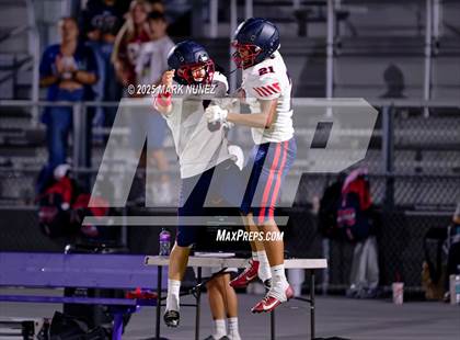 Thumbnail 1 in Pleasant Grove @ Tokay photogallery.