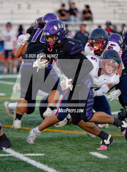 Thumbnail 1 in Pleasant Grove @ Tokay photogallery.