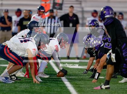 Thumbnail 1 in Pleasant Grove @ Tokay photogallery.
