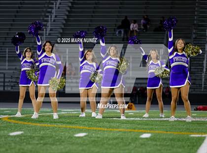 Thumbnail 1 in Pleasant Grove @ Tokay photogallery.