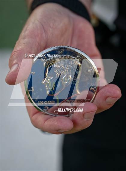Thumbnail 3 in Pleasant Grove @ Tokay photogallery.