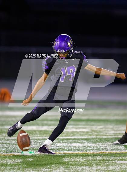 Thumbnail 3 in Pleasant Grove @ Tokay photogallery.