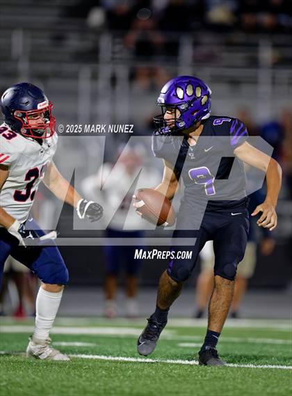 Thumbnail 1 in Pleasant Grove @ Tokay photogallery.