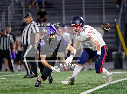 Thumbnail 1 in Pleasant Grove @ Tokay photogallery.