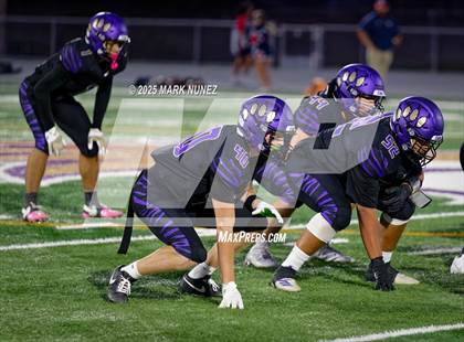 Thumbnail 3 in Pleasant Grove @ Tokay photogallery.