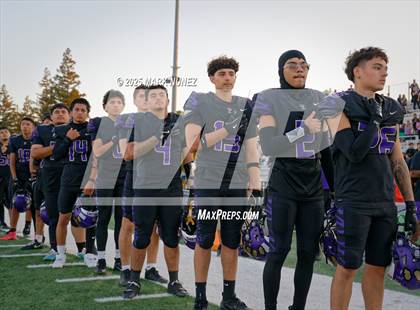 Thumbnail 3 in Pleasant Grove @ Tokay photogallery.