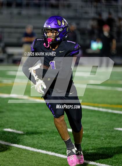 Thumbnail 1 in Pleasant Grove @ Tokay photogallery.