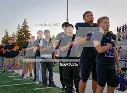 Thumbnail 3 in Pleasant Grove @ Tokay photogallery.