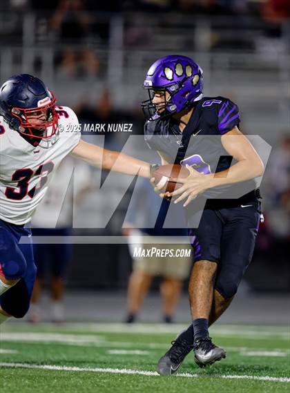 Thumbnail 2 in Pleasant Grove @ Tokay photogallery.