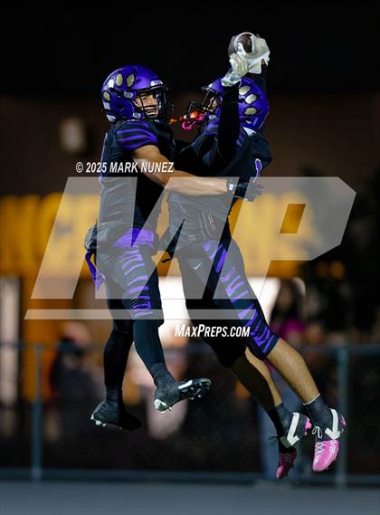 Thumbnail 3 in Pleasant Grove @ Tokay photogallery.