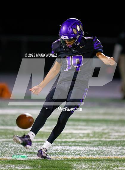 Thumbnail 2 in Pleasant Grove @ Tokay photogallery.