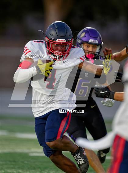 Thumbnail 3 in Pleasant Grove @ Tokay photogallery.