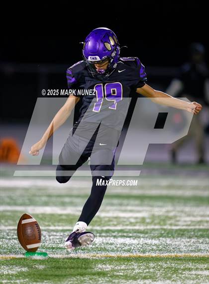 Thumbnail 1 in Pleasant Grove @ Tokay photogallery.