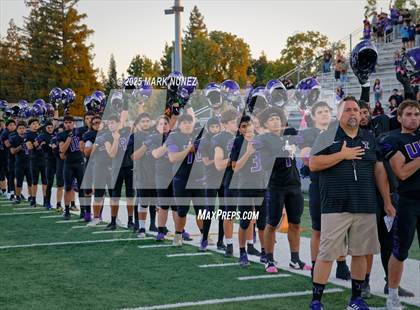 Thumbnail 3 in Pleasant Grove @ Tokay photogallery.