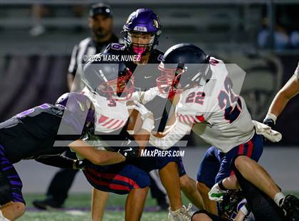 Thumbnail 2 in Pleasant Grove @ Tokay photogallery.