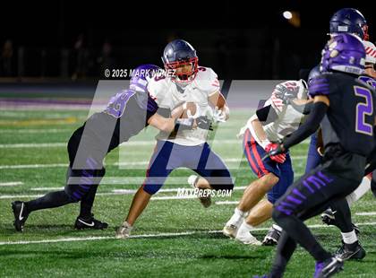 Thumbnail 1 in Pleasant Grove @ Tokay photogallery.