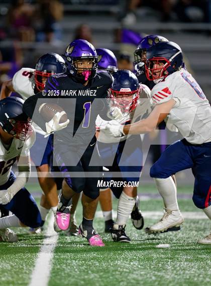 Thumbnail 1 in Pleasant Grove @ Tokay photogallery.