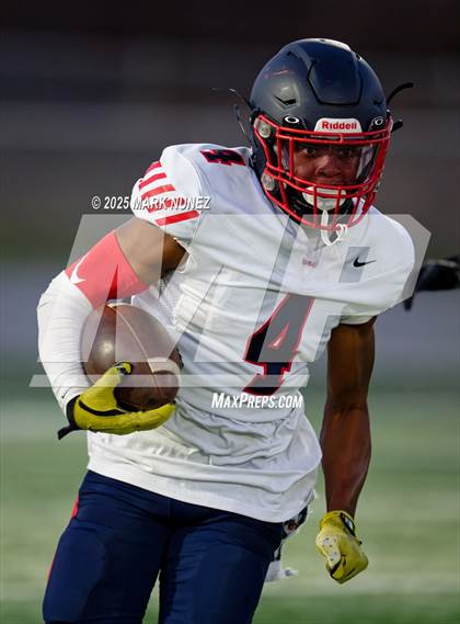 Thumbnail 2 in Pleasant Grove @ Tokay photogallery.