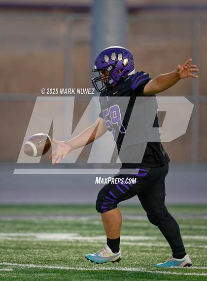 Thumbnail 1 in Pleasant Grove @ Tokay photogallery.