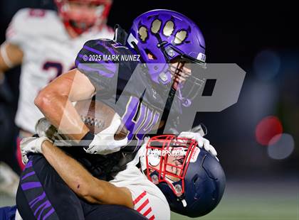 Thumbnail 1 in Pleasant Grove @ Tokay photogallery.