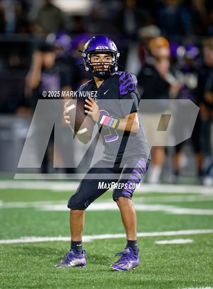 Thumbnail 3 in Pleasant Grove @ Tokay photogallery.